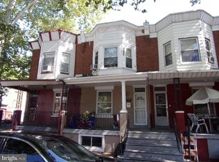 5125 Arch St, Philadelphia, PA 19139