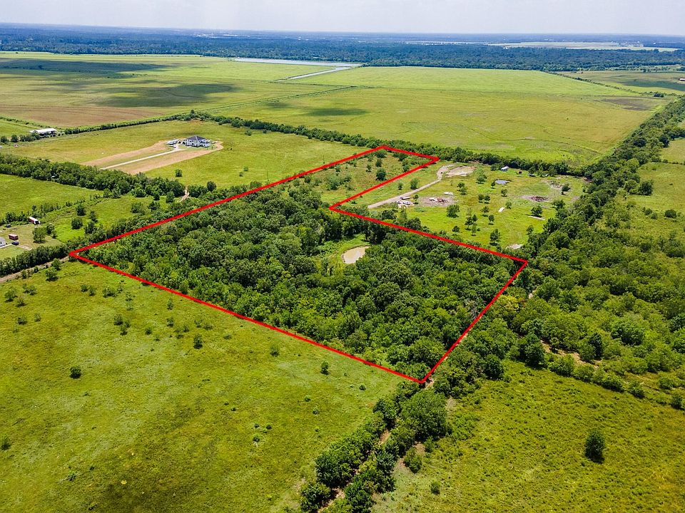 1st image of 800 Private Road 60406