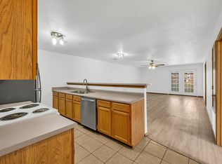 Westwood Duplexes, Claremore, OK 74017