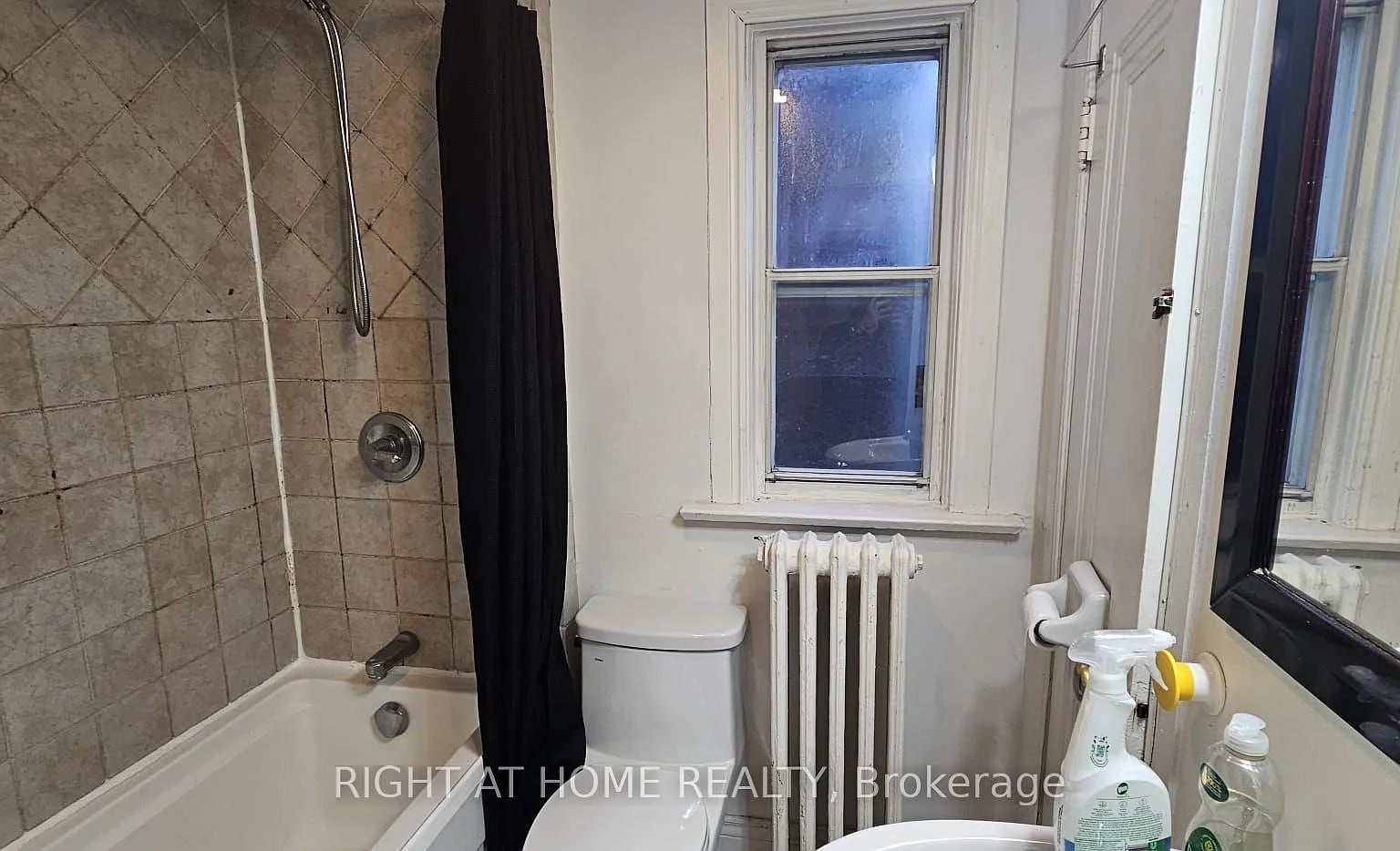 2 bed, $1,700 — Photo 4