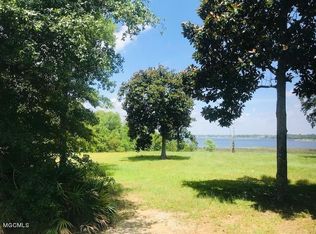 0 Sanlenay Ct, Biloxi, MS 39531