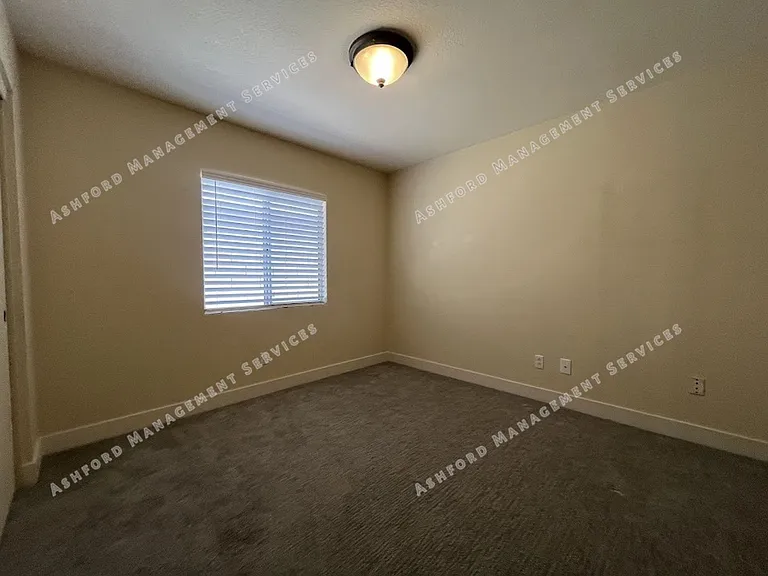 16261 N 91st Dr — Photo 19