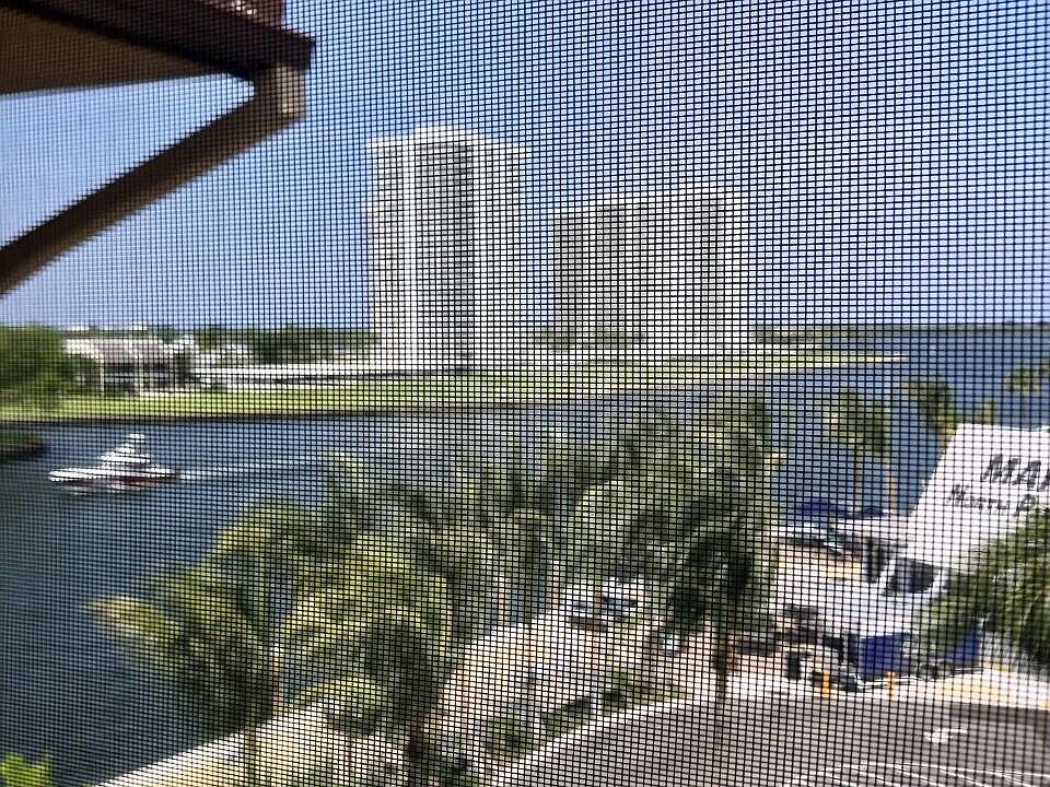 1st image of 1036 Us Highway 1 APT 423
