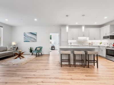 4104 Scotts Valley Dr #208, Scotts Valley, CA, 95066