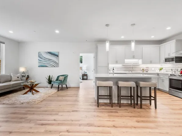 4104 Scotts Valley Dr #208, Scotts Valley, CA 95066