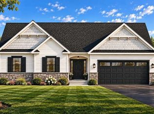 775 Old Country Rd, Rochester, NY 14612