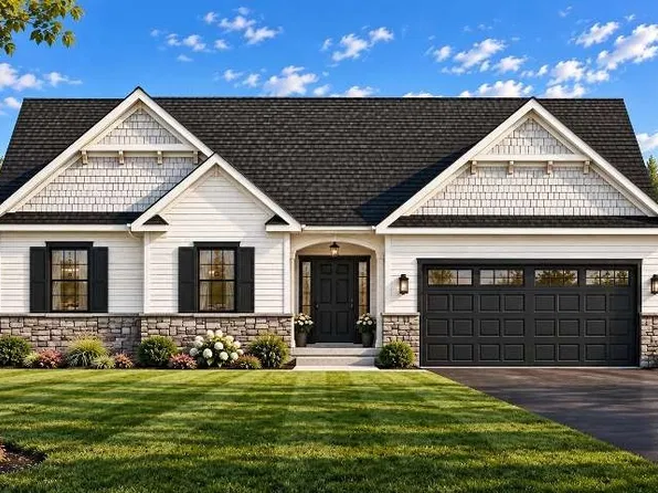 775 Old Country Rd, Rochester, NY 14612