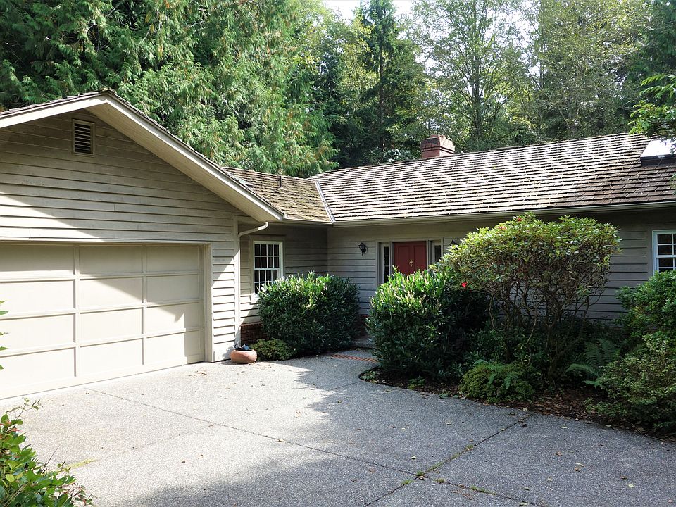1st image of 92 Wren Ct