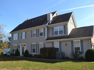 2464 Robin Way, Wall Township, NJ 08736