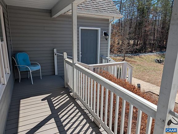 4th image of 4489 Campbell Rd