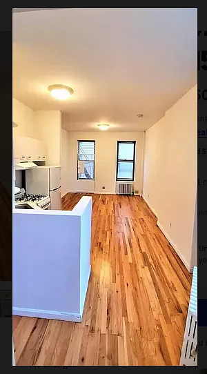 247 E 62nd St #15 — Photo 1