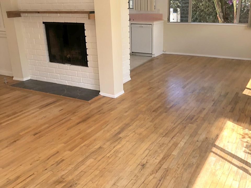 267 Palos Verdes Dr W APT 6, Palos Verdes Estates, CA 90274 Zillow