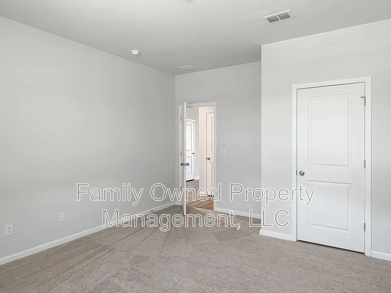 519 Donnas View Way — Photo 17