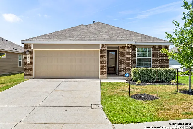 10674 Penelope Way