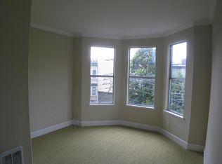 235 Oak St #27, San Francisco, CA 94102