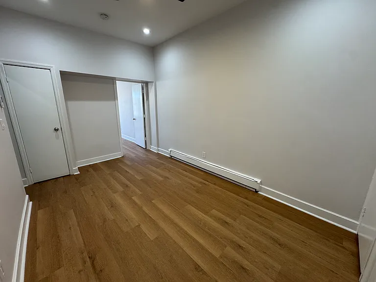 23 Belmont Ave #1 — Photo 7