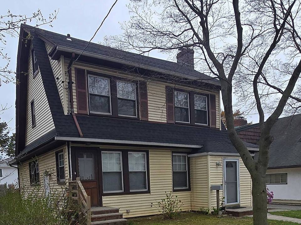 1st image of 38-19 217th St