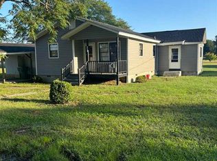557 Rockmore St, Florence, SC 29501