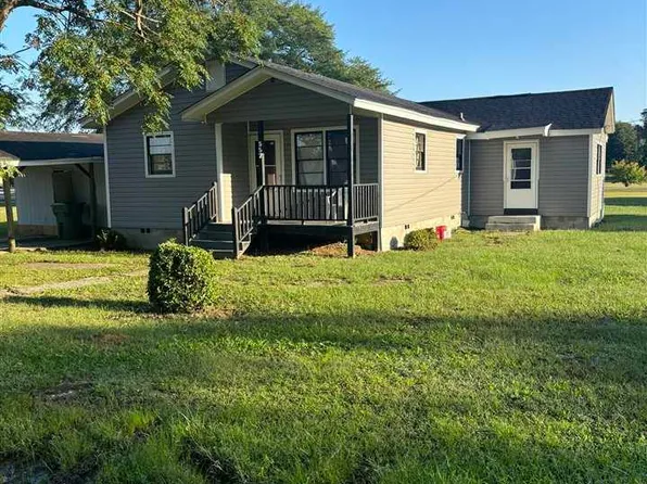 557 Rockmore St, Florence, SC 29501