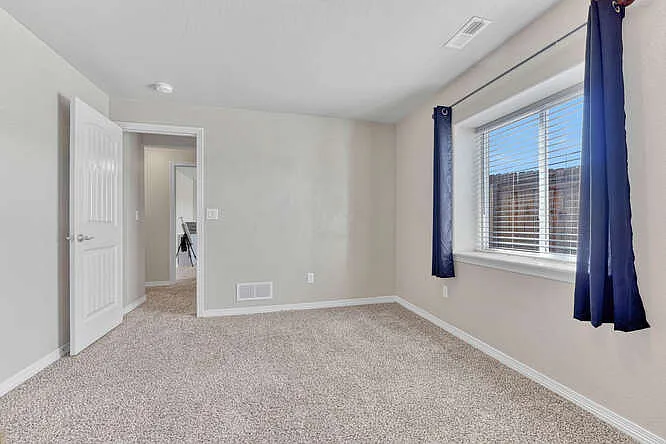 878 Gold Canyon Rd — Photo 29