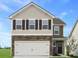 1001 Gresham Pl, Woodruff, SC 29388