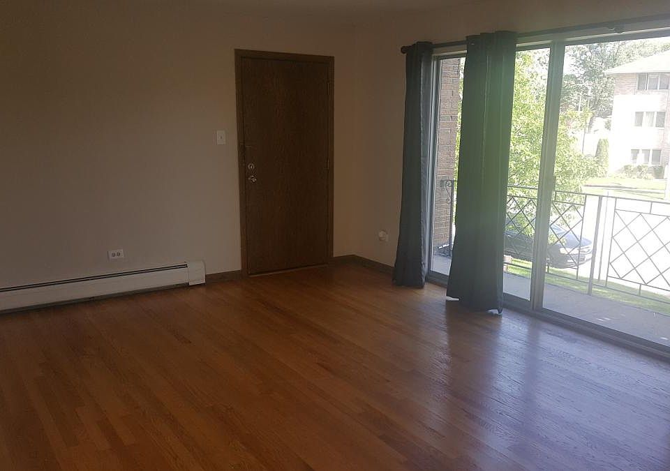 1st image of 5338 W 96th St APT 201