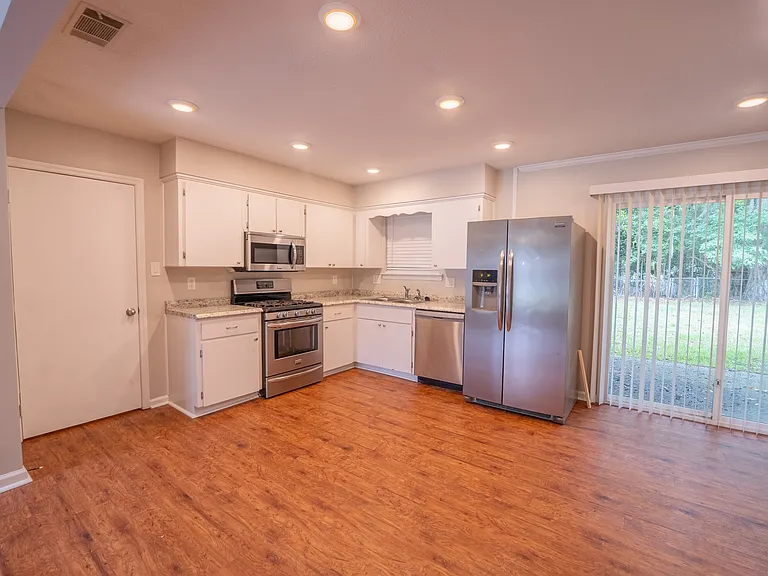 35 Sandpiper Rd — Photo 10