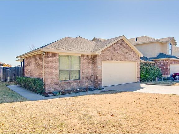 2nd image of 10307 Holly Grove Dr