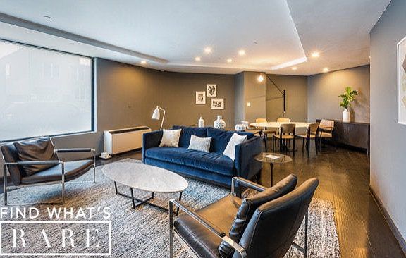 4th image of 385 Union Ave APT 2D