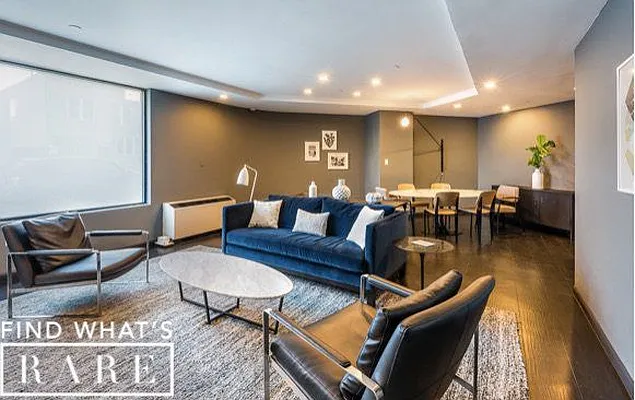 Rented by Find What’s Rare | media 4