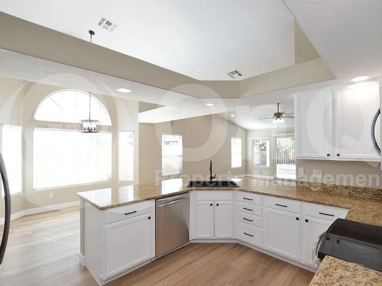 3884 E Indigo Bay Dr — Photo 5