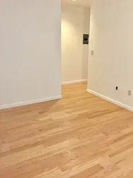 Rented by FirstService Realty (legacy)