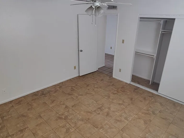 1345 E Campbell Ave #6 — Photo 15