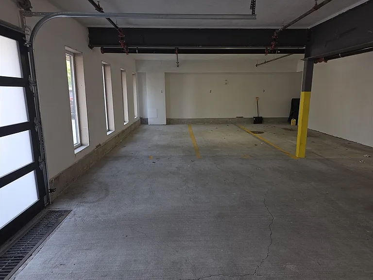64 Tolman St #5 — Photo 17