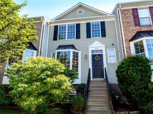 (Undisclosed Address), Crofton, MD 21114