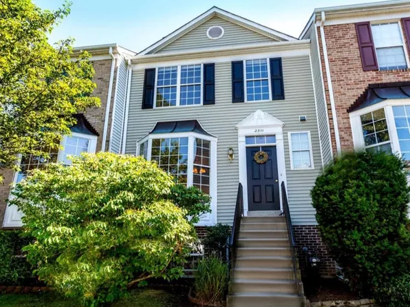 (undisclosed Address), Crofton, MD 21114
