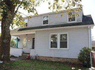 120 Williams St, Norwich, CT 06360
