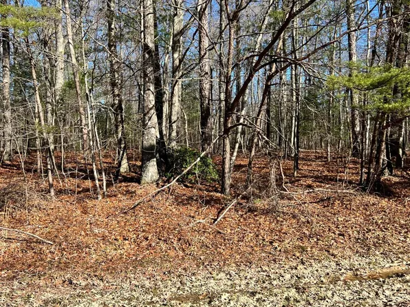 741 Westchester Dr, Fairfield Glade, TN 38558