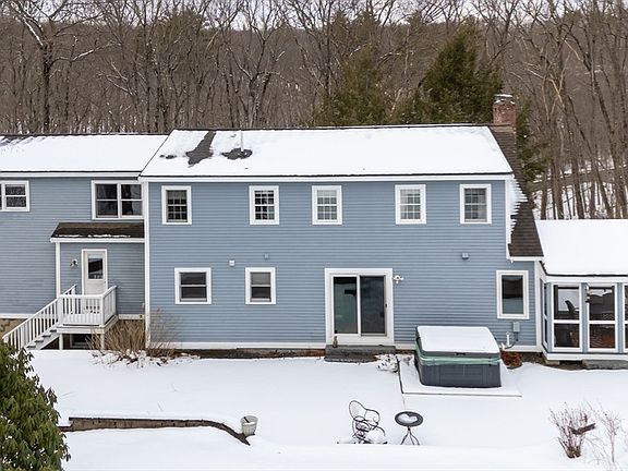 5th image of 31 Hillside Rd