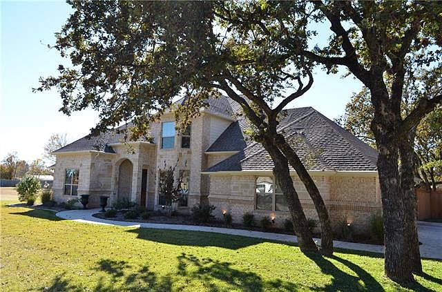 1st image of 4403 Cove Timber Cir