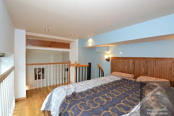 Rented by New York Residence | media 39