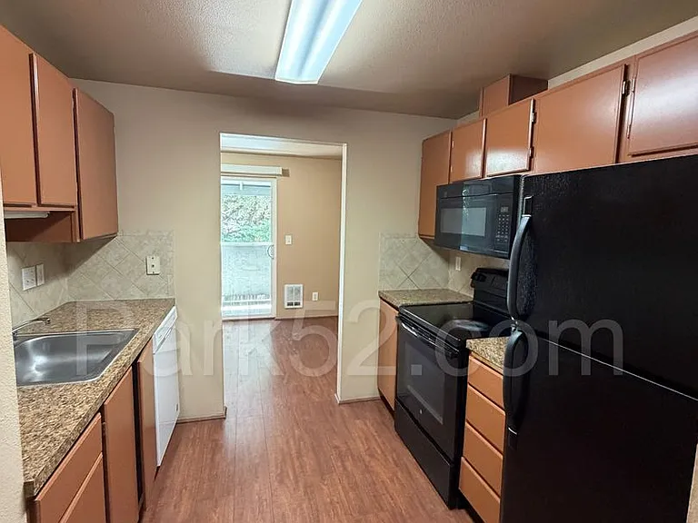 17728 85th Avenue Ct E #C — Photo 1