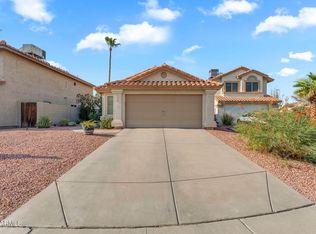 4128 E Woodland Dr, Phoenix, AZ 85048