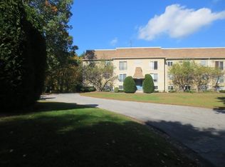 176 Swanson Rd UNIT 301, Boxboro, MA 01719