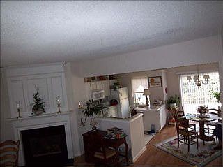3rd image of 107 Waterford Park Dr