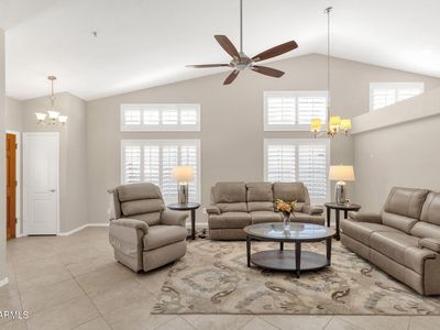 11840 E CLINTON Street, Scottsdale, AZ, 85259