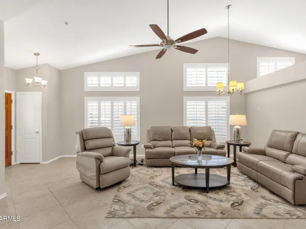 11840 E CLINTON Street, Scottsdale, AZ 85259