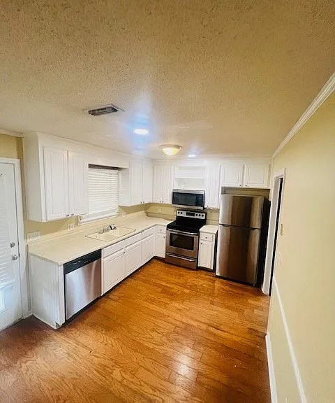 6 E Chadwick Cir — Photo 12