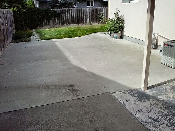 5th image of 1603 Richmond Dr