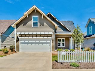 116 Emma Grace Ln, Santa Rosa Beach, FL 32459
